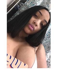 Meet your Posher, Cilla